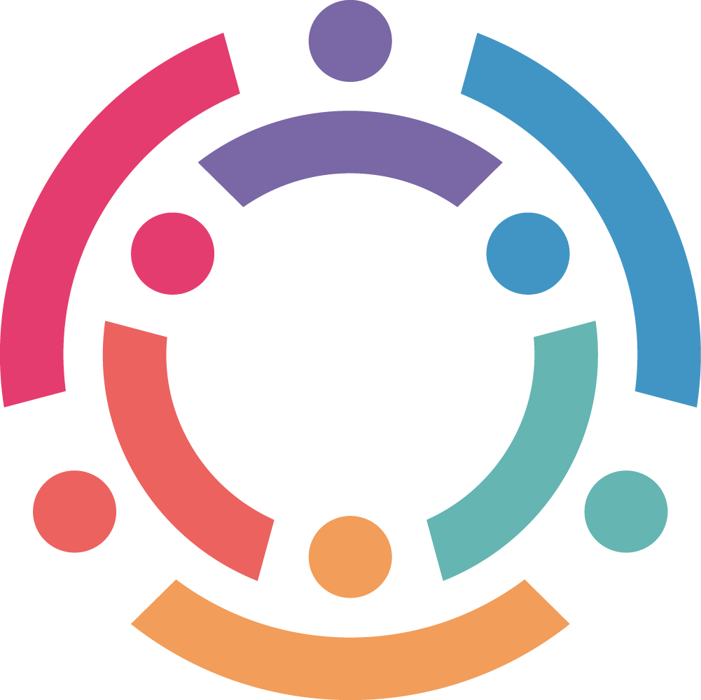 Campas Íosagáin - co-working space in Ballyvourney, Co. Cork