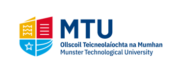 MTU - Educational Facilities